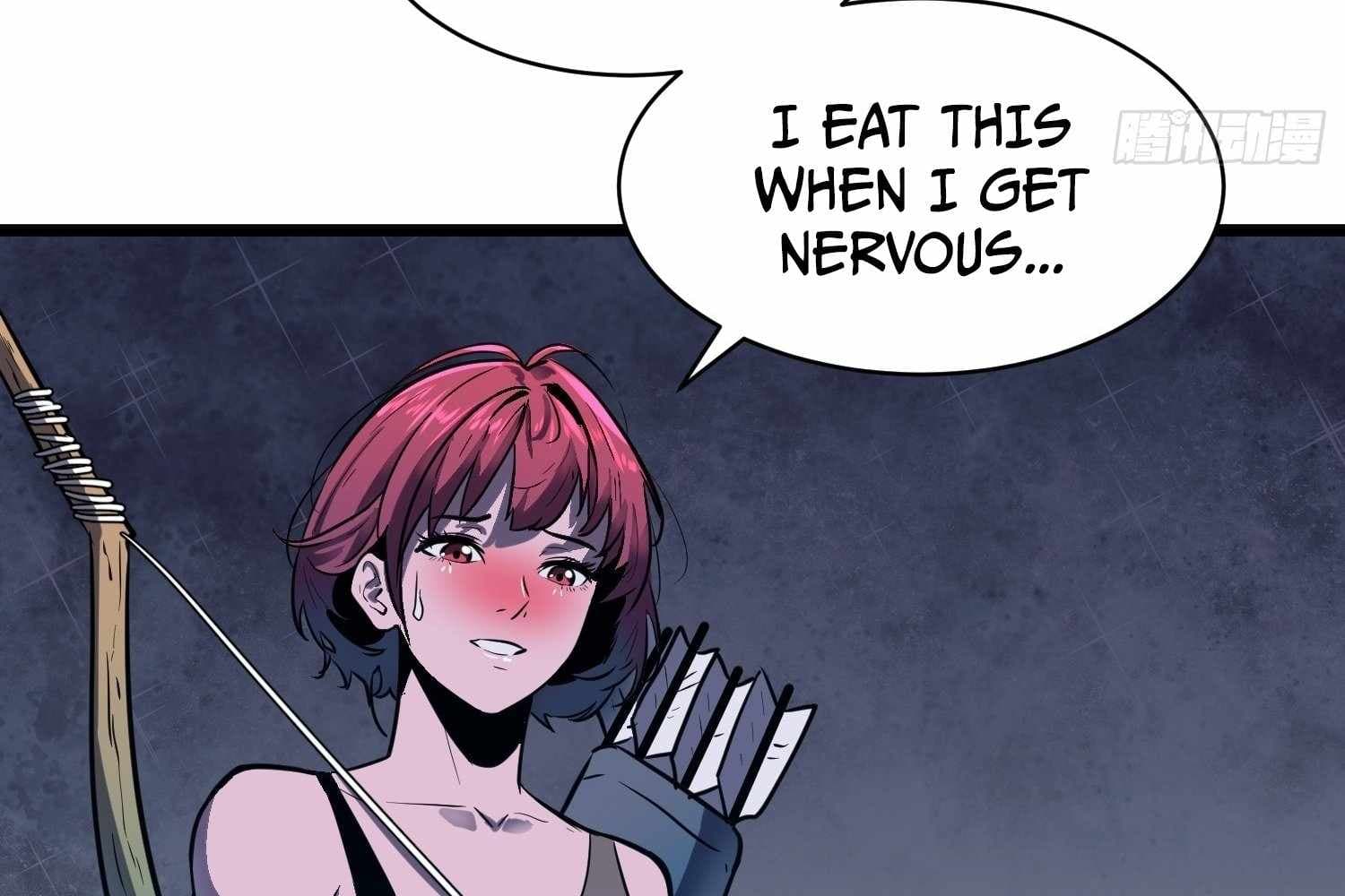 Page https://readmanhwaverse.com/images/my-guild-is-full-of-demons/chapter-10/ch_10_24.jpg