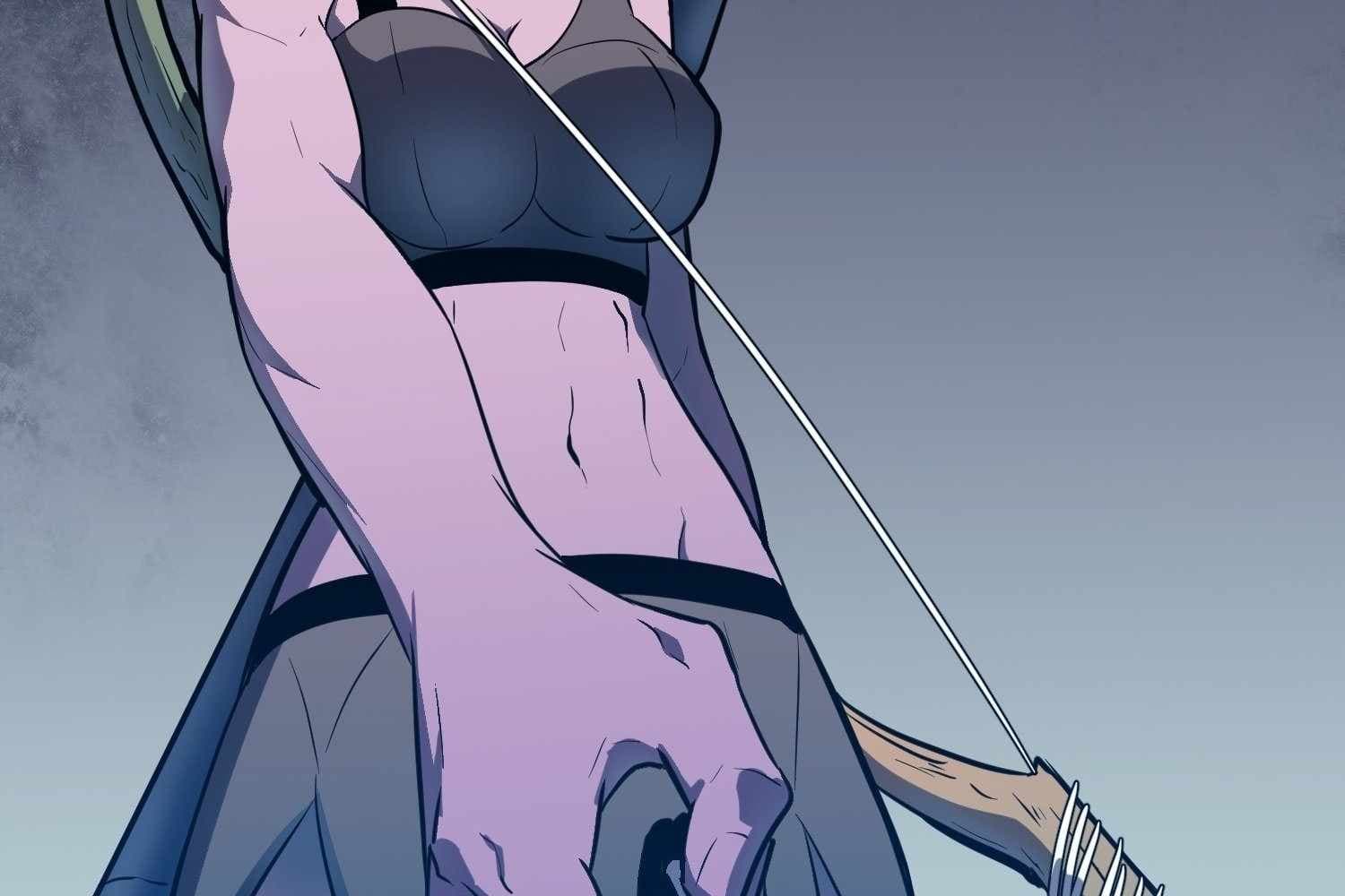 Page https://readmanhwaverse.com/images/my-guild-is-full-of-demons/chapter-10/ch_10_25.jpg