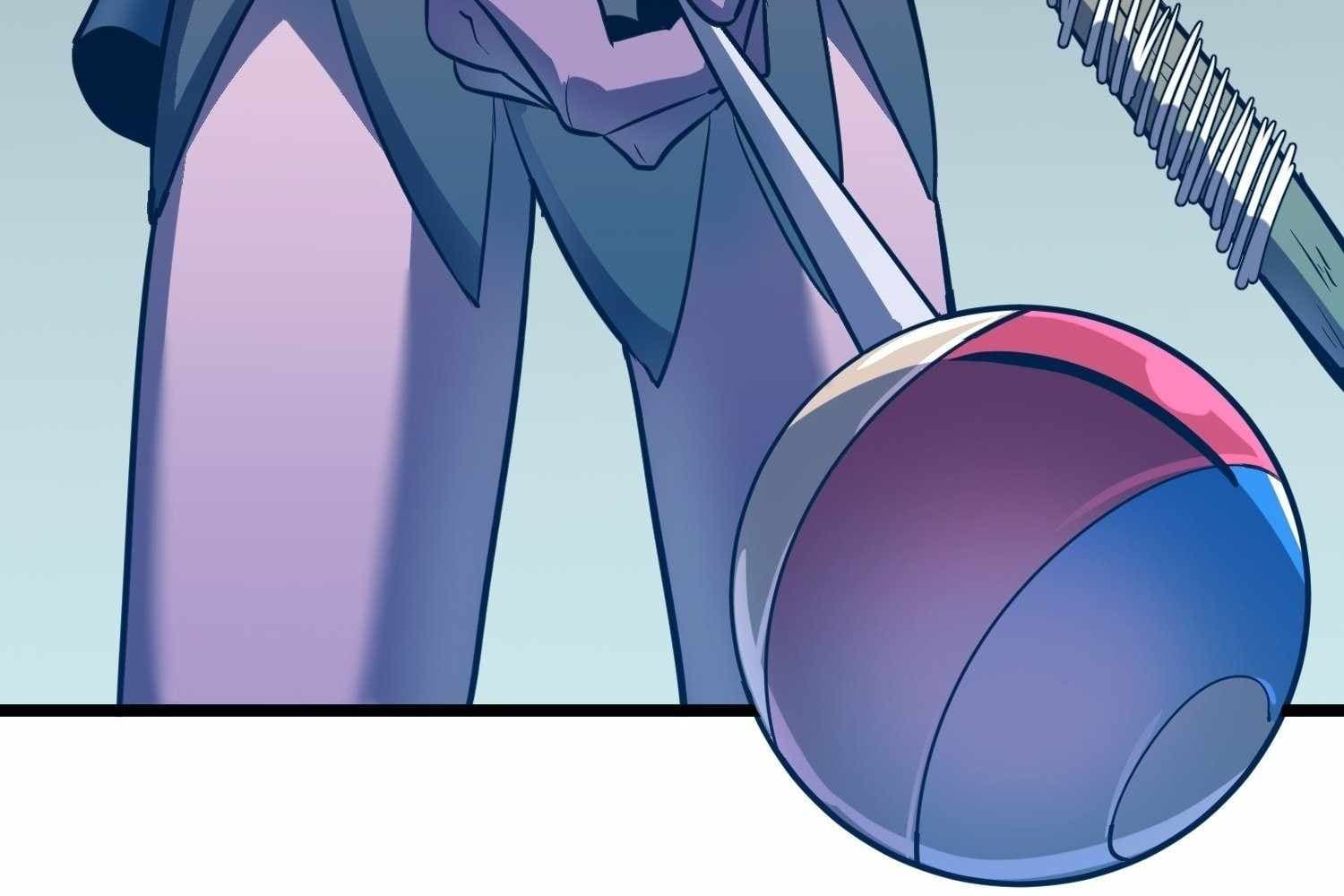 Page https://readmanhwaverse.com/images/my-guild-is-full-of-demons/chapter-10/ch_10_26.jpg