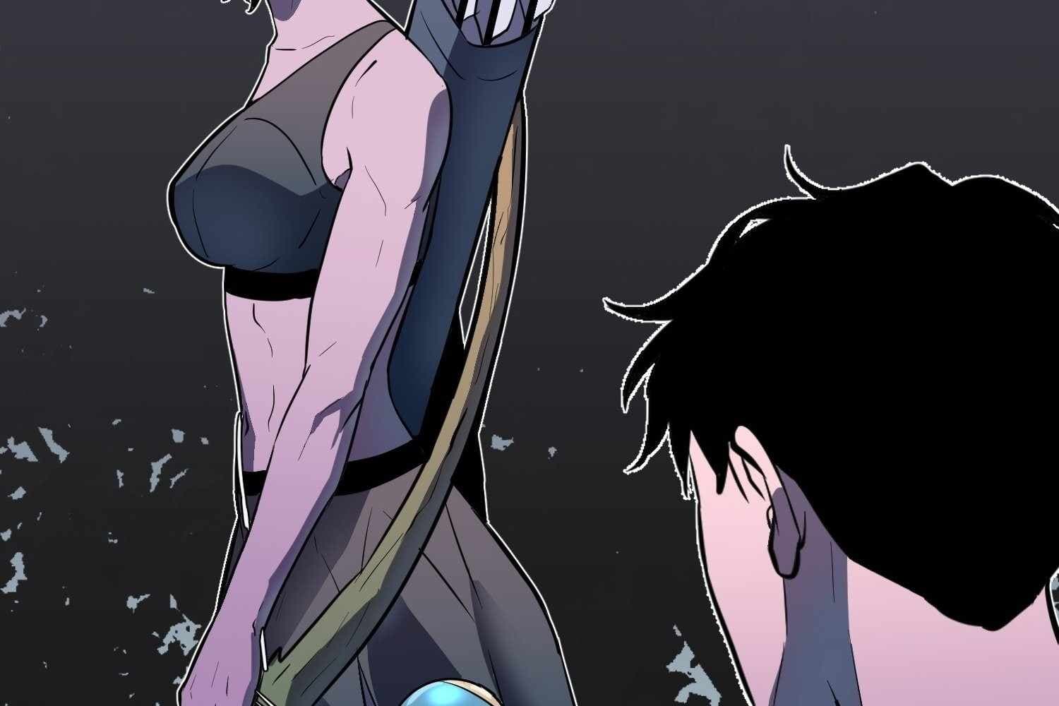 Page https://readmanhwaverse.com/images/my-guild-is-full-of-demons/chapter-10/ch_10_28.jpg