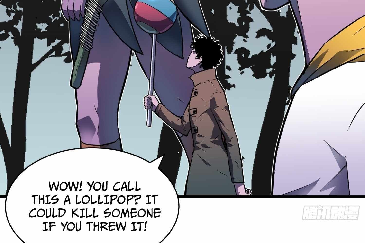 Page https://readmanhwaverse.com/images/my-guild-is-full-of-demons/chapter-10/ch_10_29.jpg