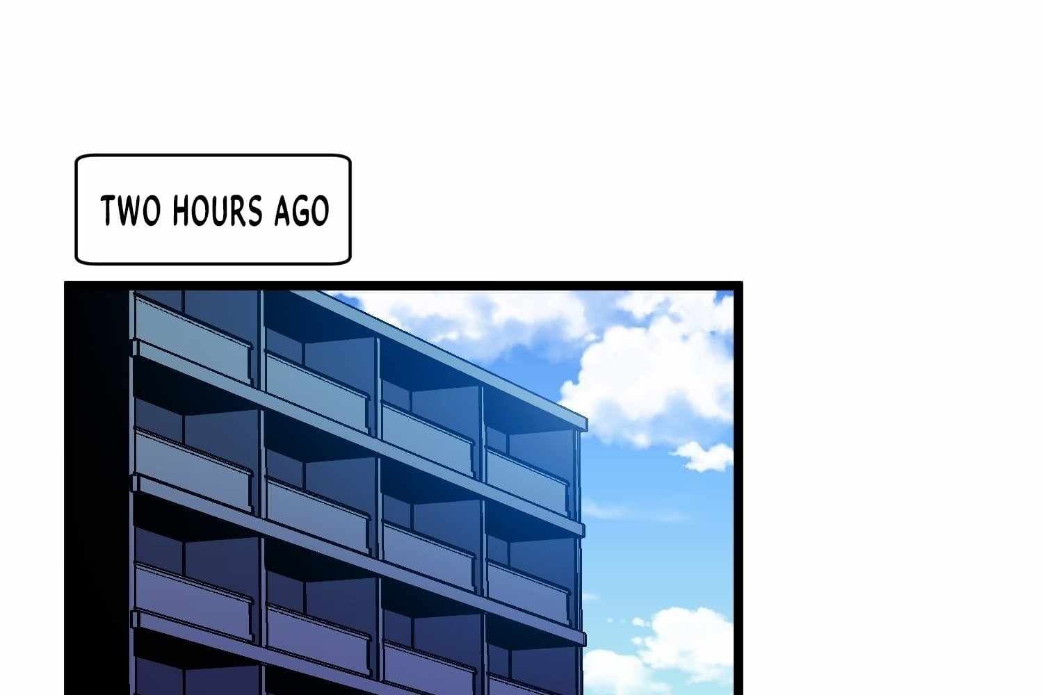 Page https://readmanhwaverse.com/images/my-guild-is-full-of-demons/chapter-10/ch_10_3.jpg
