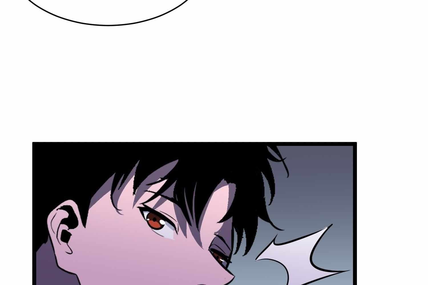 Page https://readmanhwaverse.com/images/my-guild-is-full-of-demons/chapter-10/ch_10_30.jpg