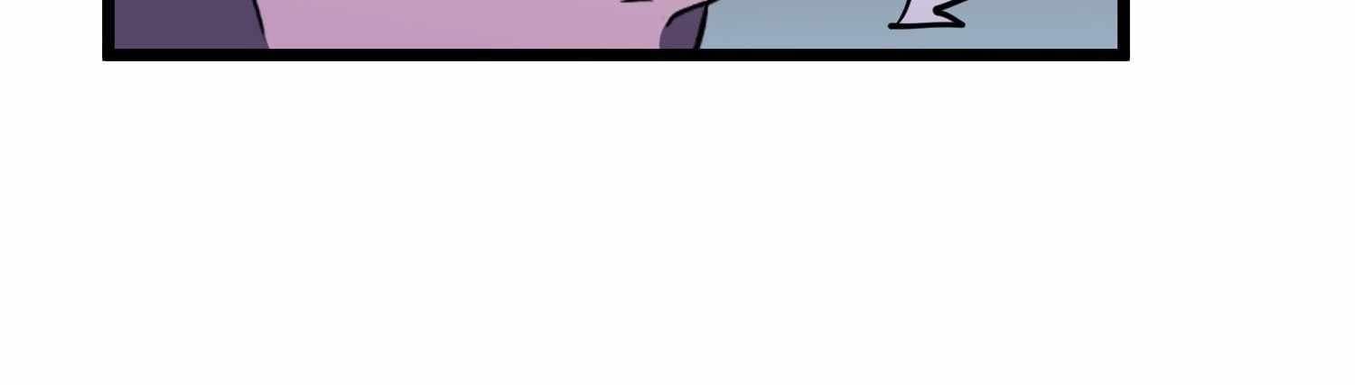 Page https://readmanhwaverse.com/images/my-guild-is-full-of-demons/chapter-10/ch_10_31.jpg