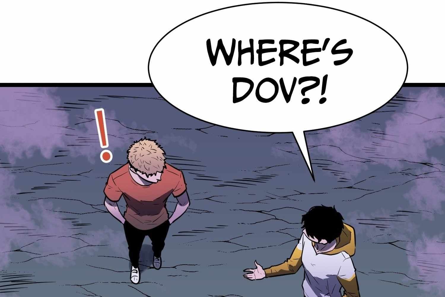Page https://readmanhwaverse.com/images/my-guild-is-full-of-demons/chapter-10/ch_10_32.jpg