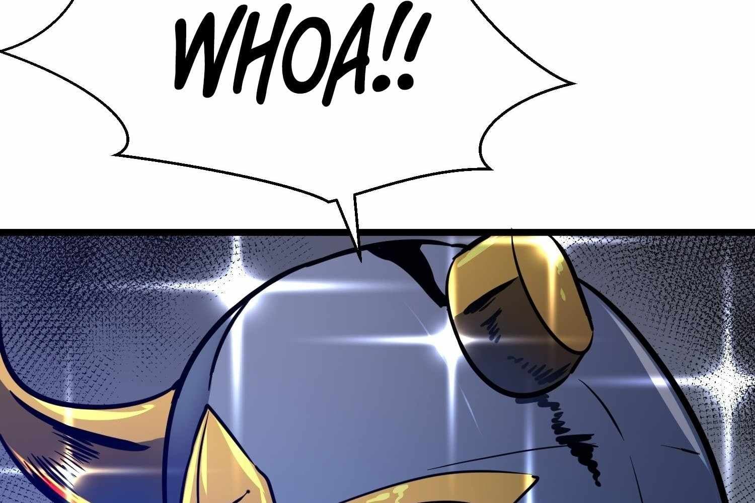 Page https://readmanhwaverse.com/images/my-guild-is-full-of-demons/chapter-10/ch_10_34.jpg