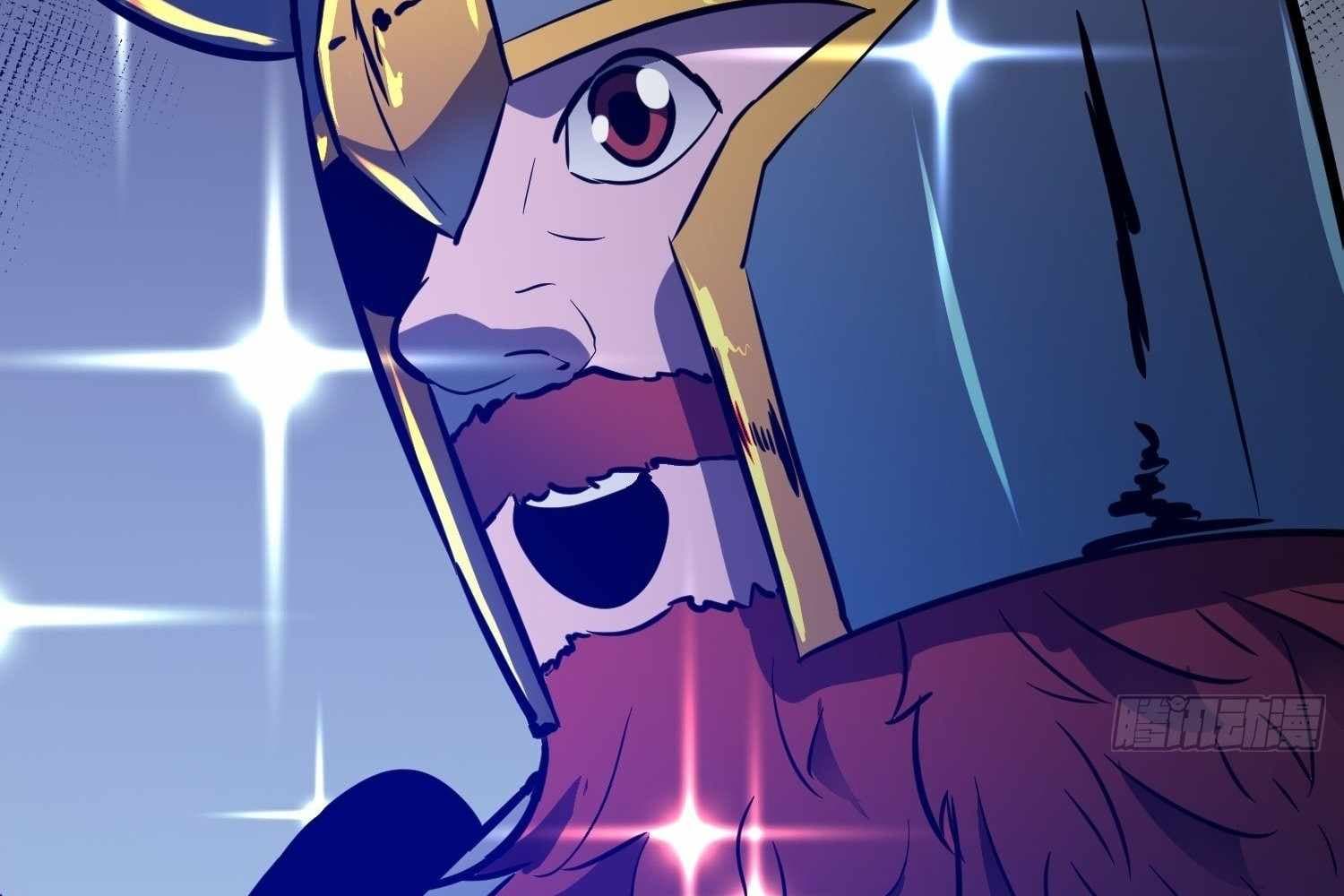 Page https://readmanhwaverse.com/images/my-guild-is-full-of-demons/chapter-10/ch_10_35.jpg