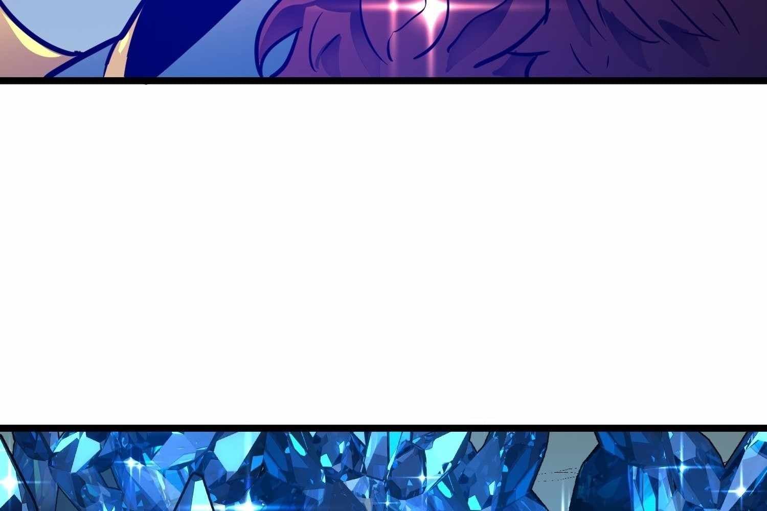 Page https://readmanhwaverse.com/images/my-guild-is-full-of-demons/chapter-10/ch_10_36.jpg