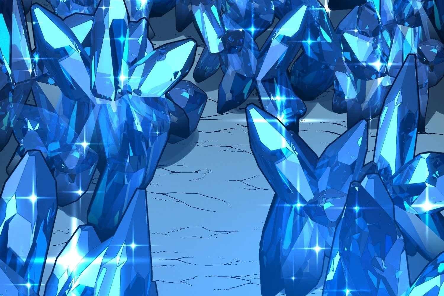 Page https://readmanhwaverse.com/images/my-guild-is-full-of-demons/chapter-10/ch_10_37.jpg