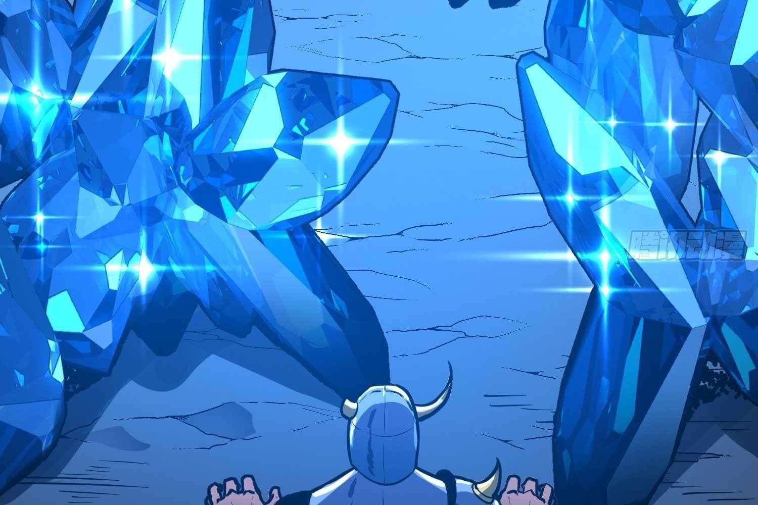 Page https://readmanhwaverse.com/images/my-guild-is-full-of-demons/chapter-10/ch_10_38.jpg