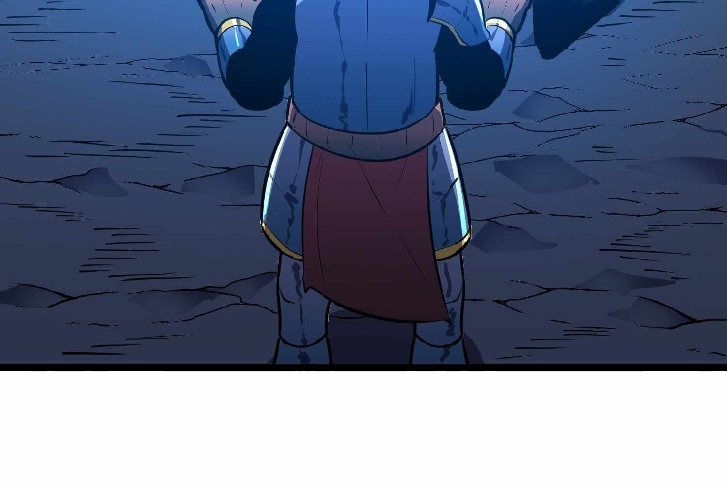 Page https://readmanhwaverse.com/images/my-guild-is-full-of-demons/chapter-10/ch_10_39.jpg