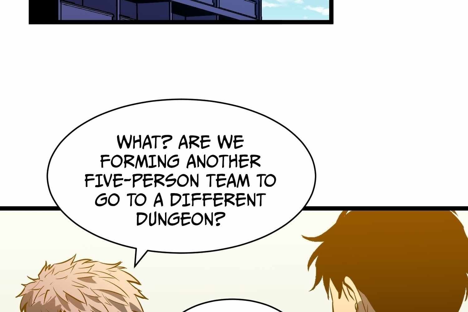 Page https://readmanhwaverse.com/images/my-guild-is-full-of-demons/chapter-10/ch_10_4.jpg