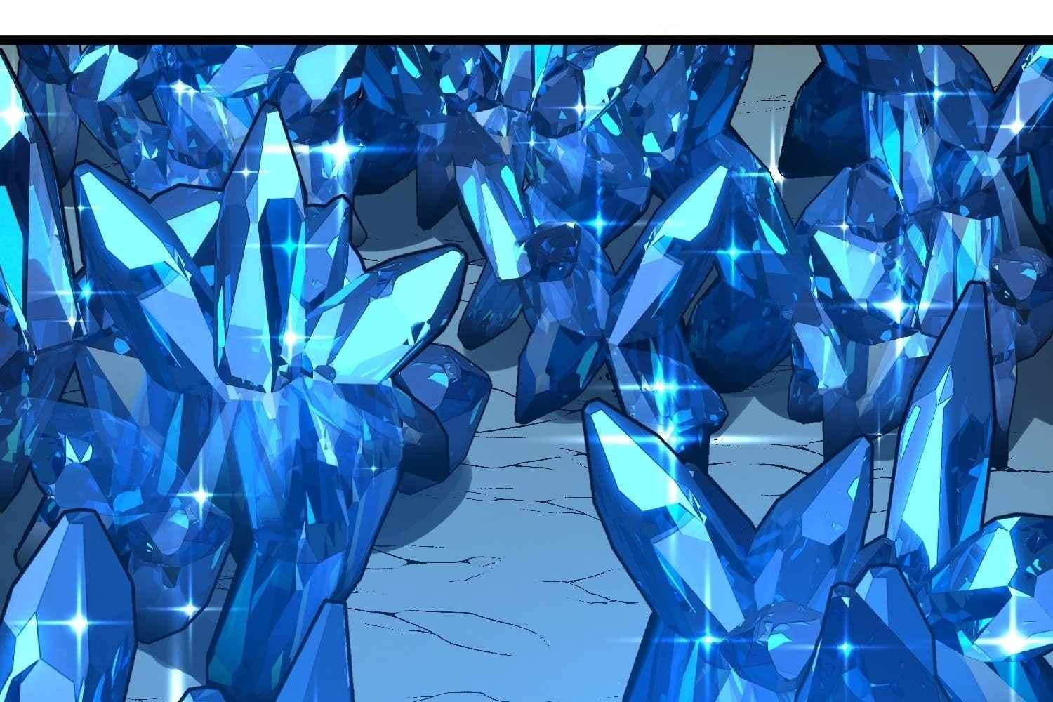 Page https://readmanhwaverse.com/images/my-guild-is-full-of-demons/chapter-10/ch_10_41.jpg
