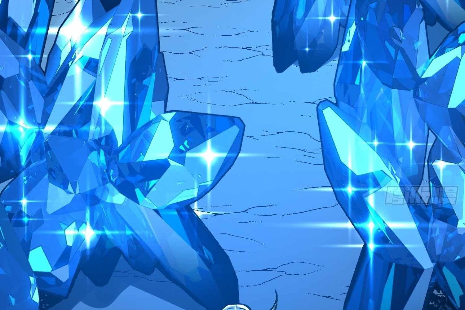 Page https://readmanhwaverse.com/images/my-guild-is-full-of-demons/chapter-10/ch_10_42.jpg