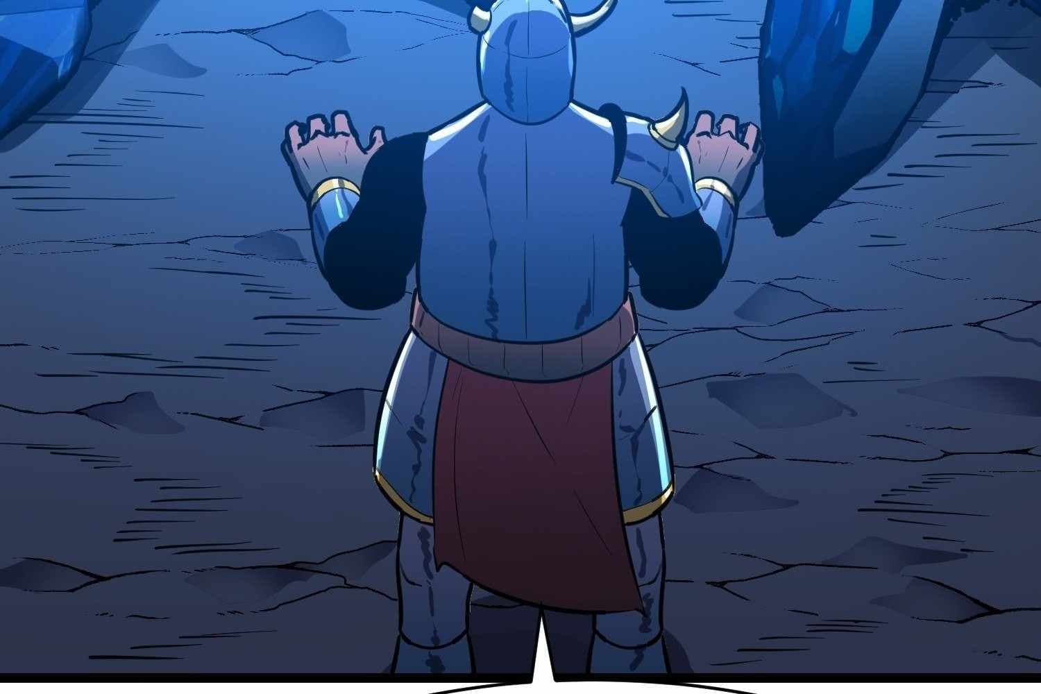 Page https://readmanhwaverse.com/images/my-guild-is-full-of-demons/chapter-10/ch_10_43.jpg