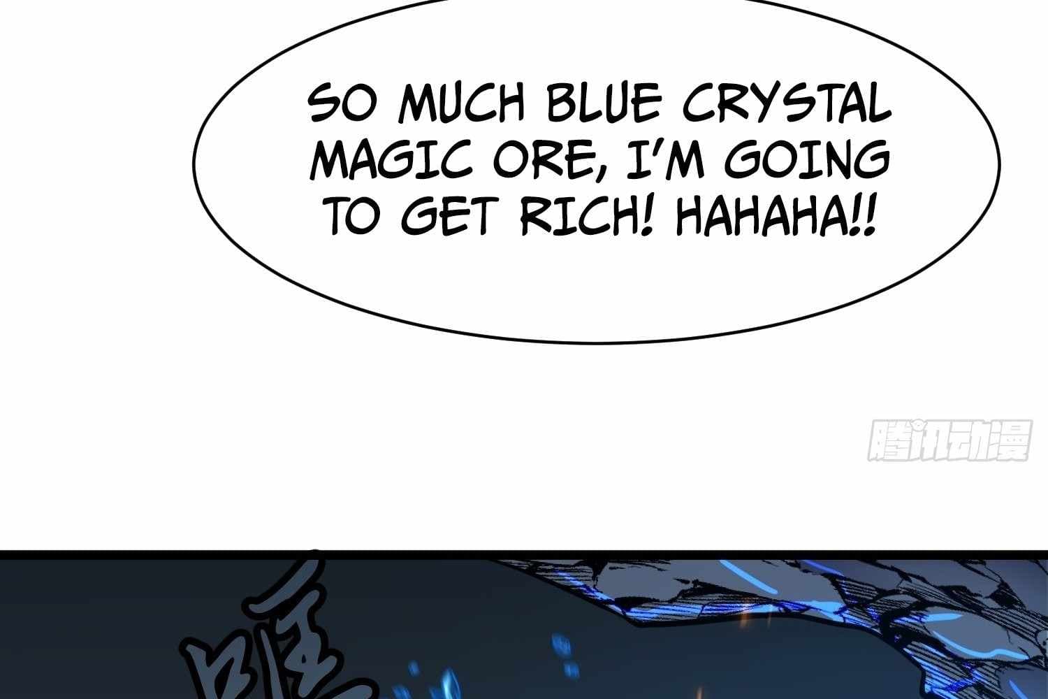 Page https://readmanhwaverse.com/images/my-guild-is-full-of-demons/chapter-10/ch_10_44.jpg
