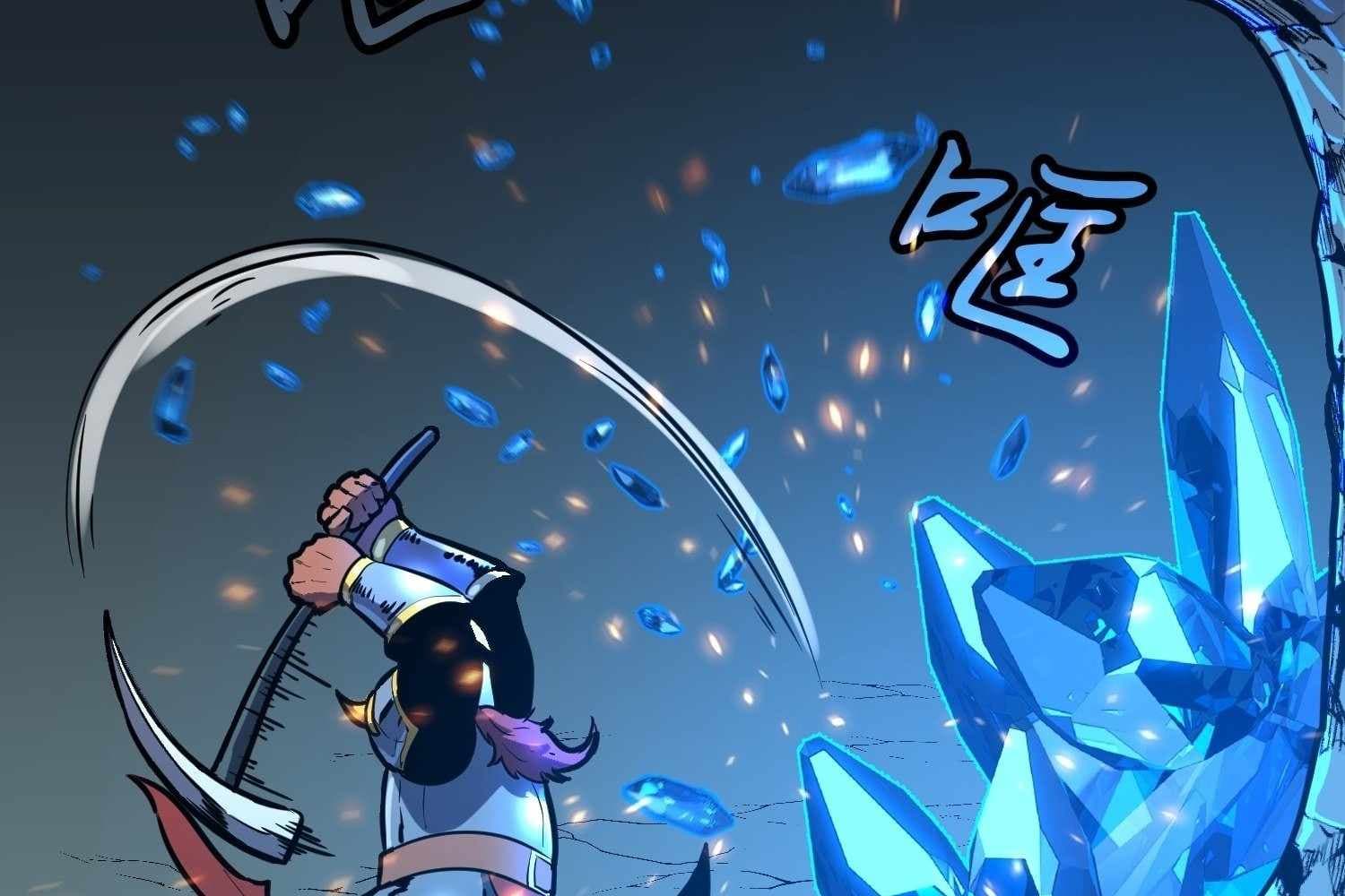 Page https://readmanhwaverse.com/images/my-guild-is-full-of-demons/chapter-10/ch_10_45.jpg