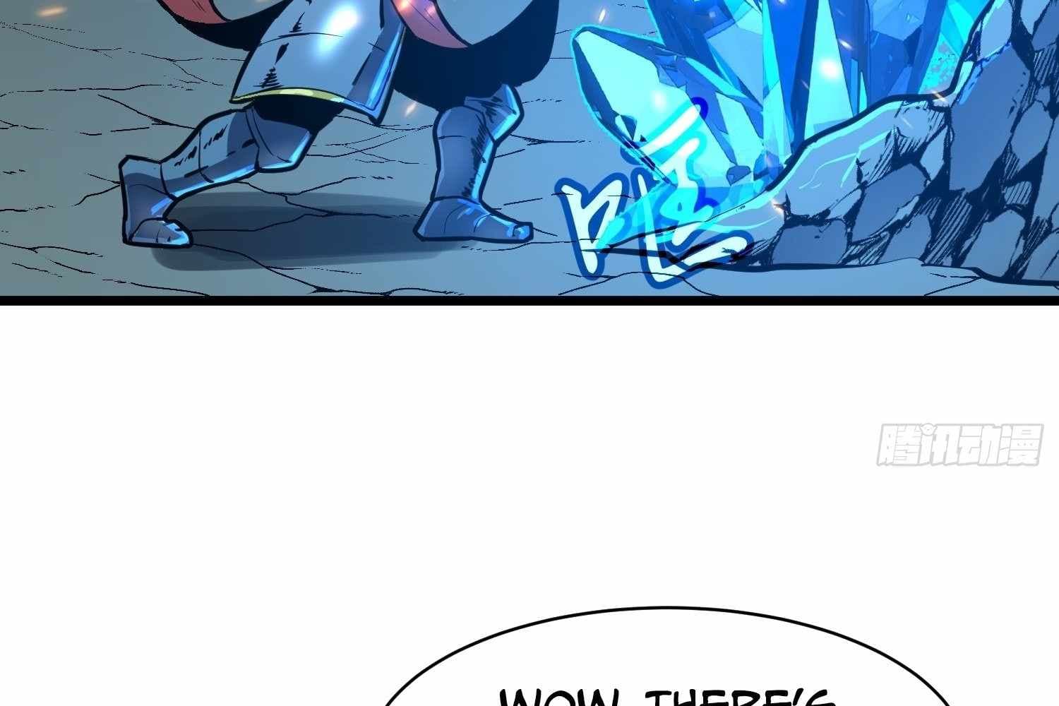 Page https://readmanhwaverse.com/images/my-guild-is-full-of-demons/chapter-10/ch_10_46.jpg