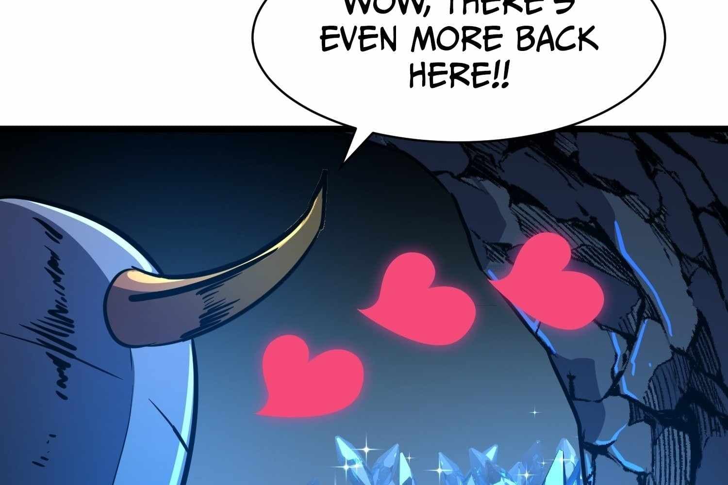 Page https://readmanhwaverse.com/images/my-guild-is-full-of-demons/chapter-10/ch_10_47.jpg