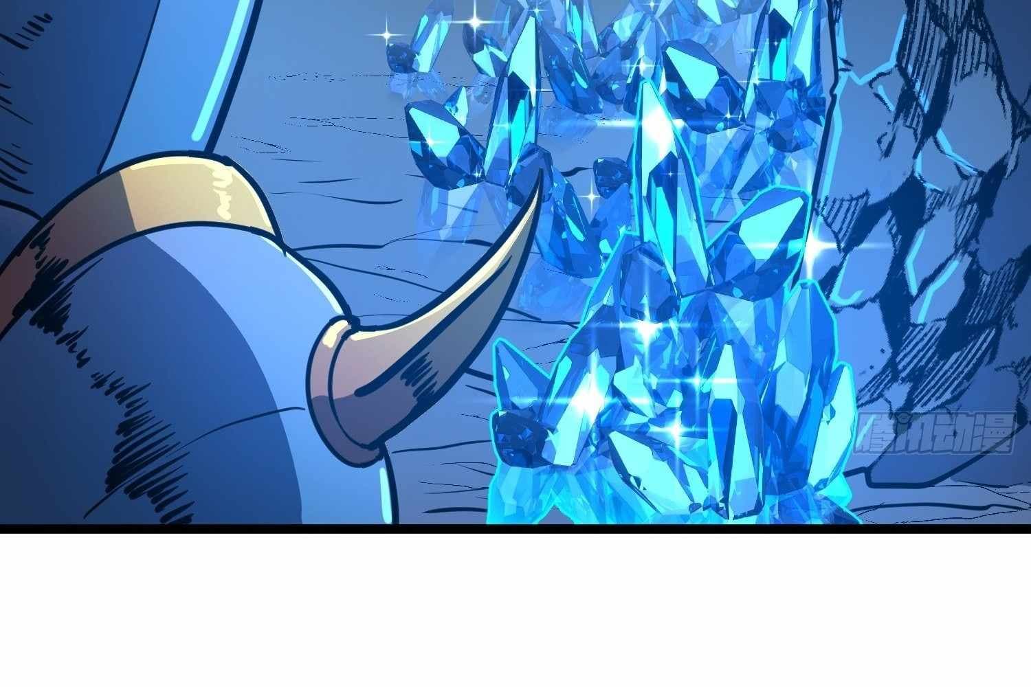 Page https://readmanhwaverse.com/images/my-guild-is-full-of-demons/chapter-10/ch_10_48.jpg