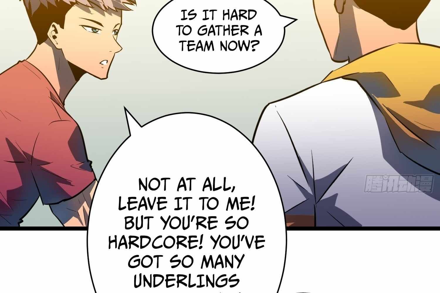 Page https://readmanhwaverse.com/images/my-guild-is-full-of-demons/chapter-10/ch_10_5.jpg