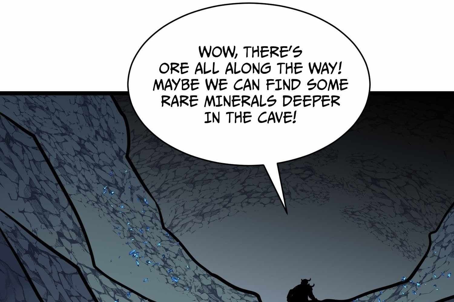 Page https://readmanhwaverse.com/images/my-guild-is-full-of-demons/chapter-10/ch_10_50.jpg