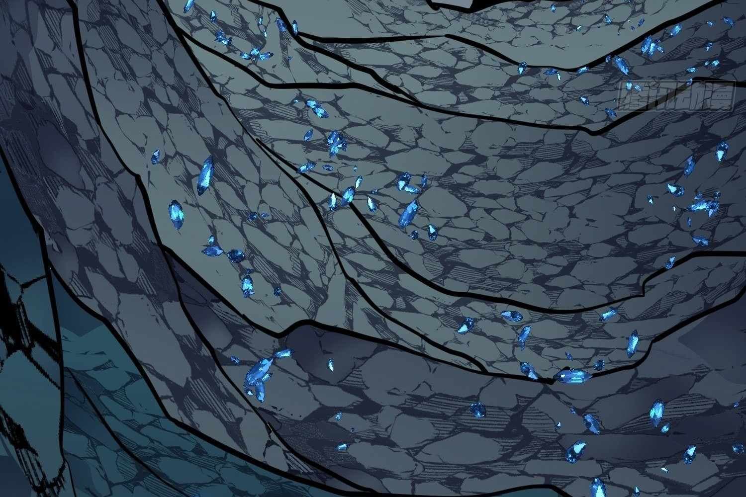 Page https://readmanhwaverse.com/images/my-guild-is-full-of-demons/chapter-10/ch_10_51.jpg