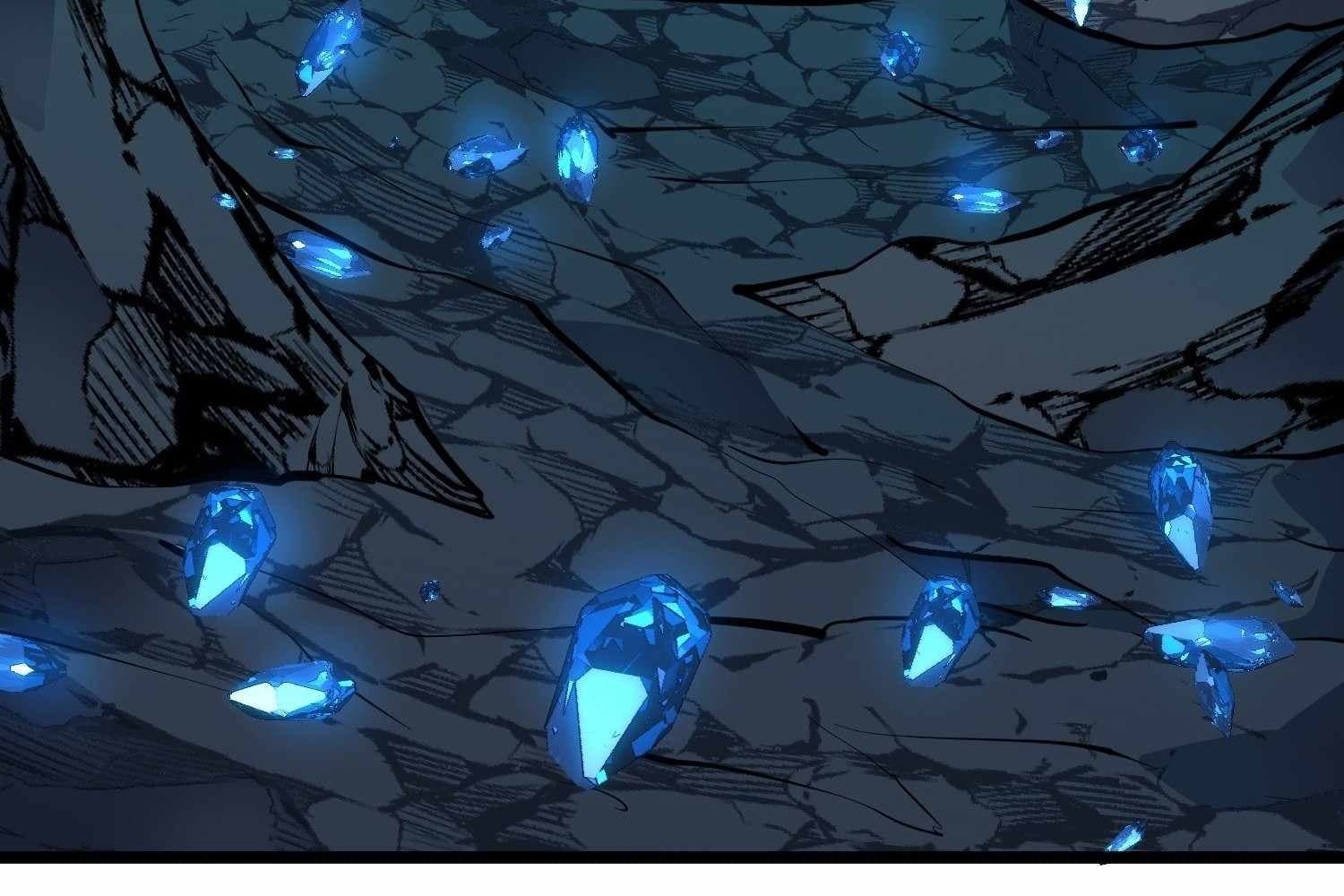 Page https://readmanhwaverse.com/images/my-guild-is-full-of-demons/chapter-10/ch_10_52.jpg
