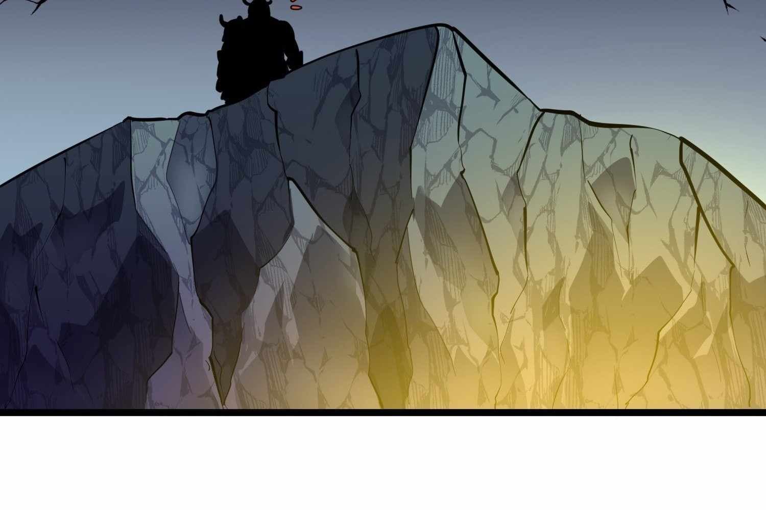 Page https://readmanhwaverse.com/images/my-guild-is-full-of-demons/chapter-10/ch_10_54.jpg