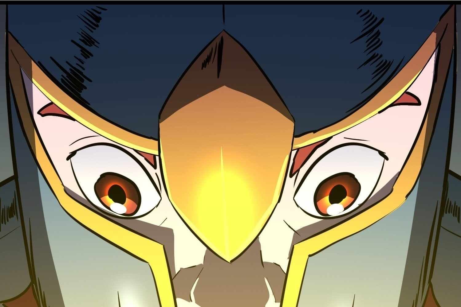 Page https://readmanhwaverse.com/images/my-guild-is-full-of-demons/chapter-10/ch_10_59.jpg