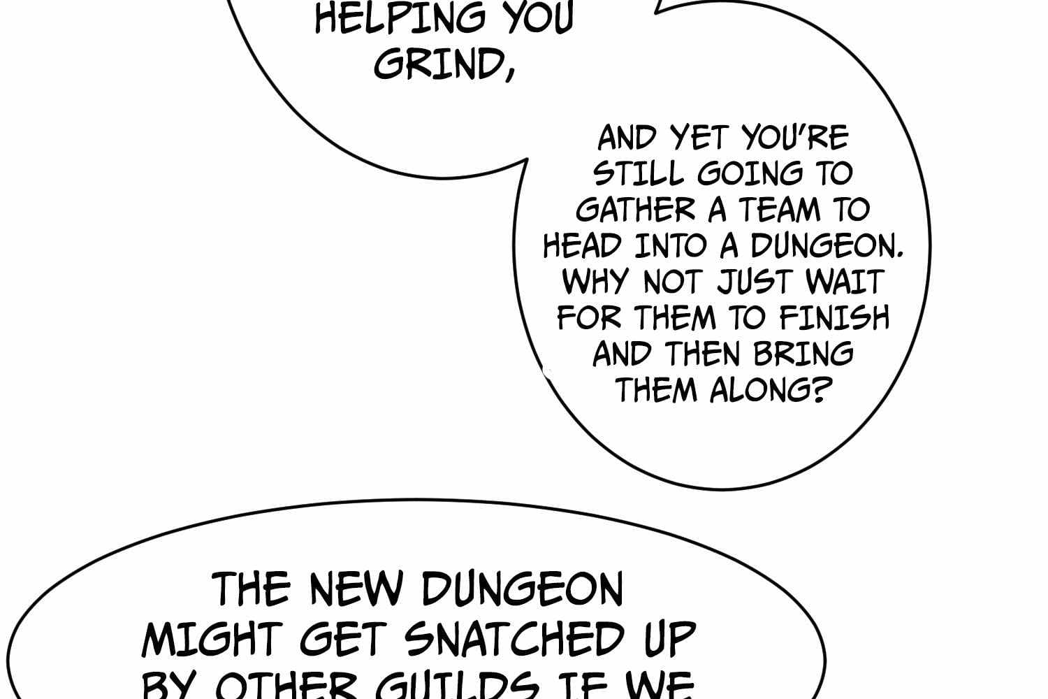 Page https://readmanhwaverse.com/images/my-guild-is-full-of-demons/chapter-10/ch_10_6.jpg