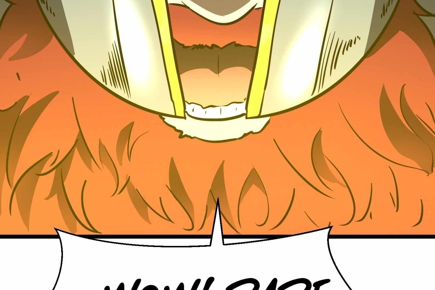 Page https://readmanhwaverse.com/images/my-guild-is-full-of-demons/chapter-10/ch_10_60.jpg