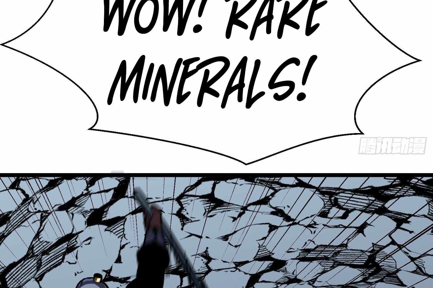 Page https://readmanhwaverse.com/images/my-guild-is-full-of-demons/chapter-10/ch_10_61.jpg