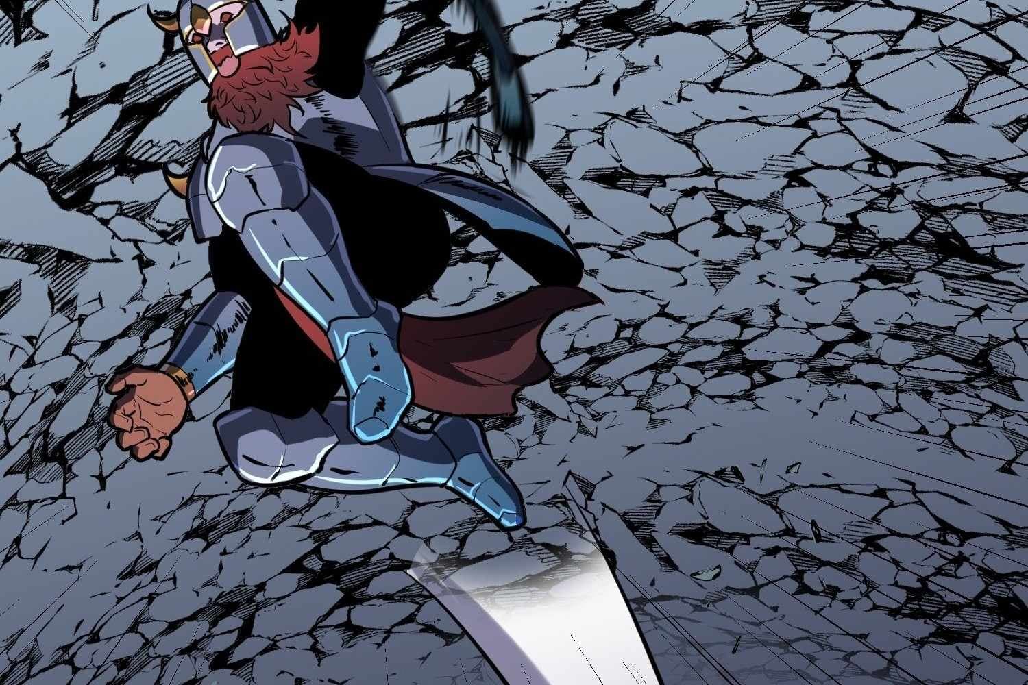 Page https://readmanhwaverse.com/images/my-guild-is-full-of-demons/chapter-10/ch_10_62.jpg