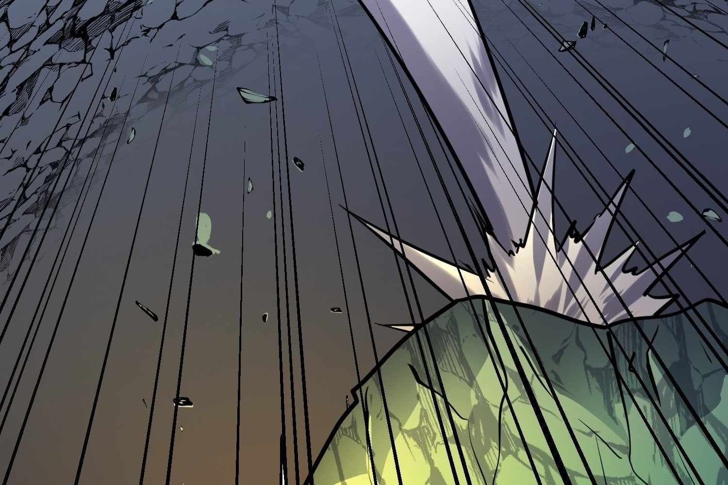 Page https://readmanhwaverse.com/images/my-guild-is-full-of-demons/chapter-10/ch_10_63.jpg