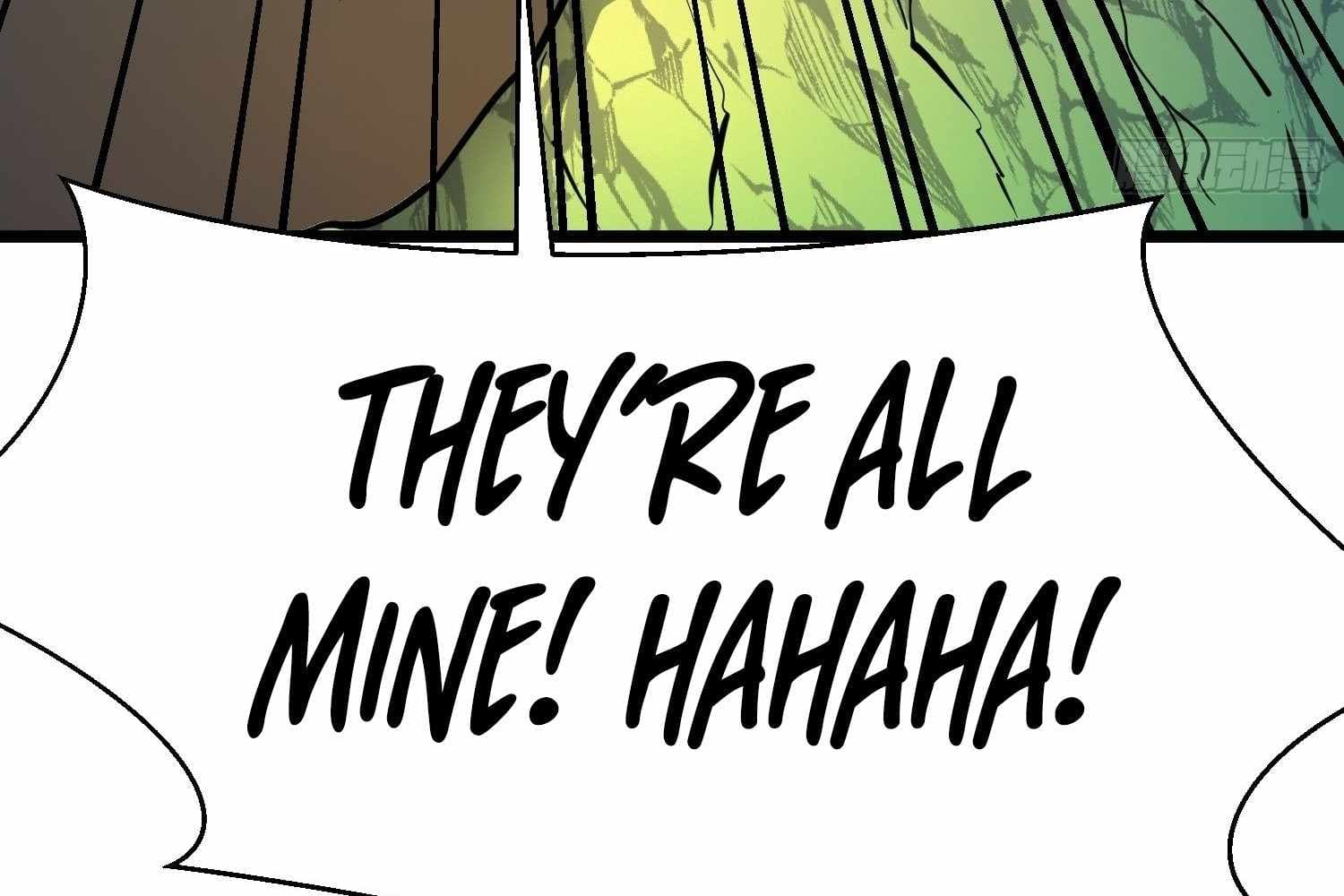 Page https://readmanhwaverse.com/images/my-guild-is-full-of-demons/chapter-10/ch_10_64.jpg
