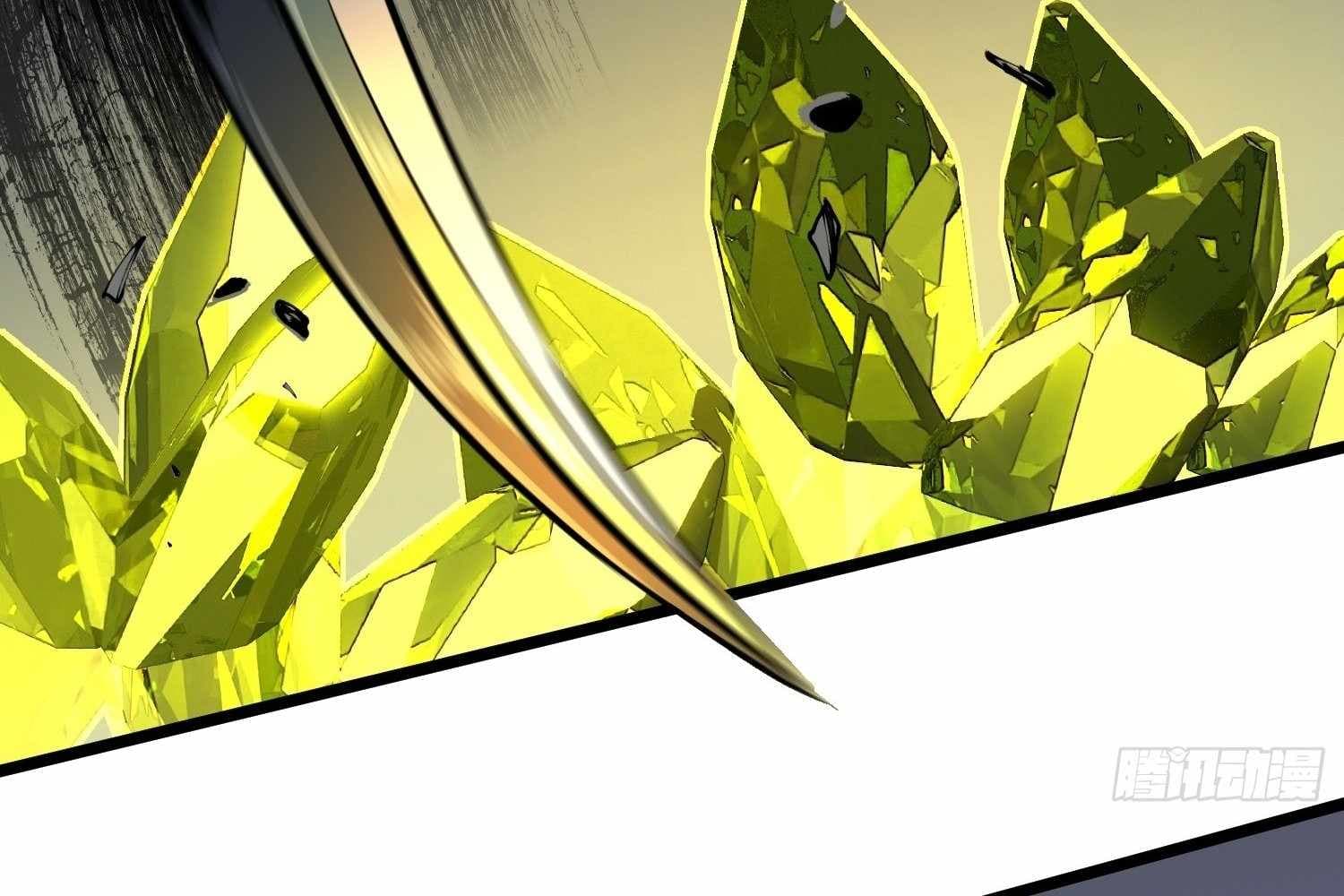 Page https://readmanhwaverse.com/images/my-guild-is-full-of-demons/chapter-10/ch_10_66.jpg