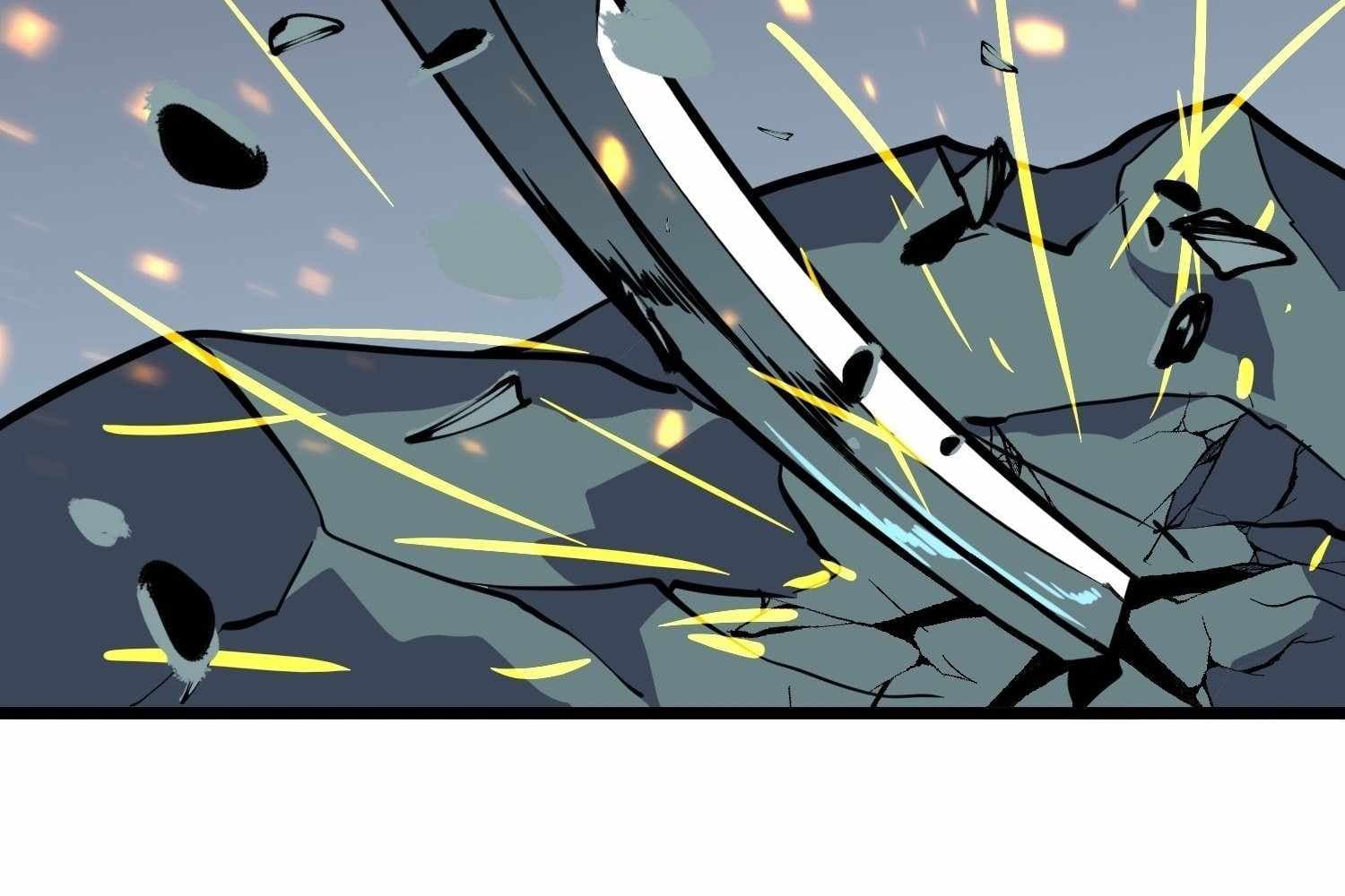 Page https://readmanhwaverse.com/images/my-guild-is-full-of-demons/chapter-10/ch_10_68.jpg