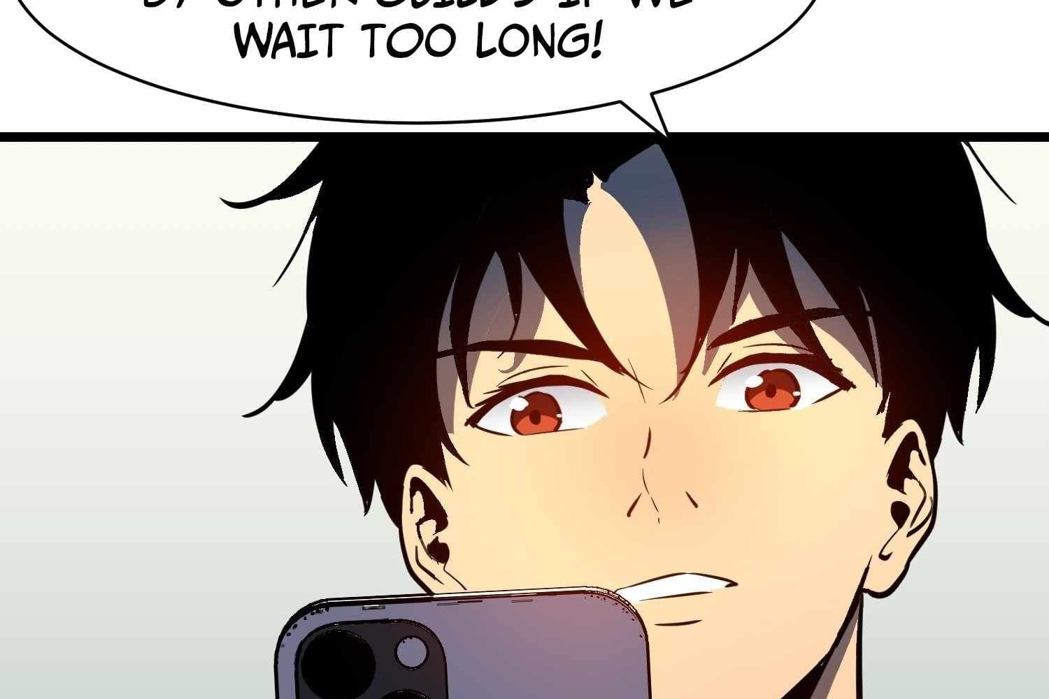 Page https://readmanhwaverse.com/images/my-guild-is-full-of-demons/chapter-10/ch_10_7.jpg