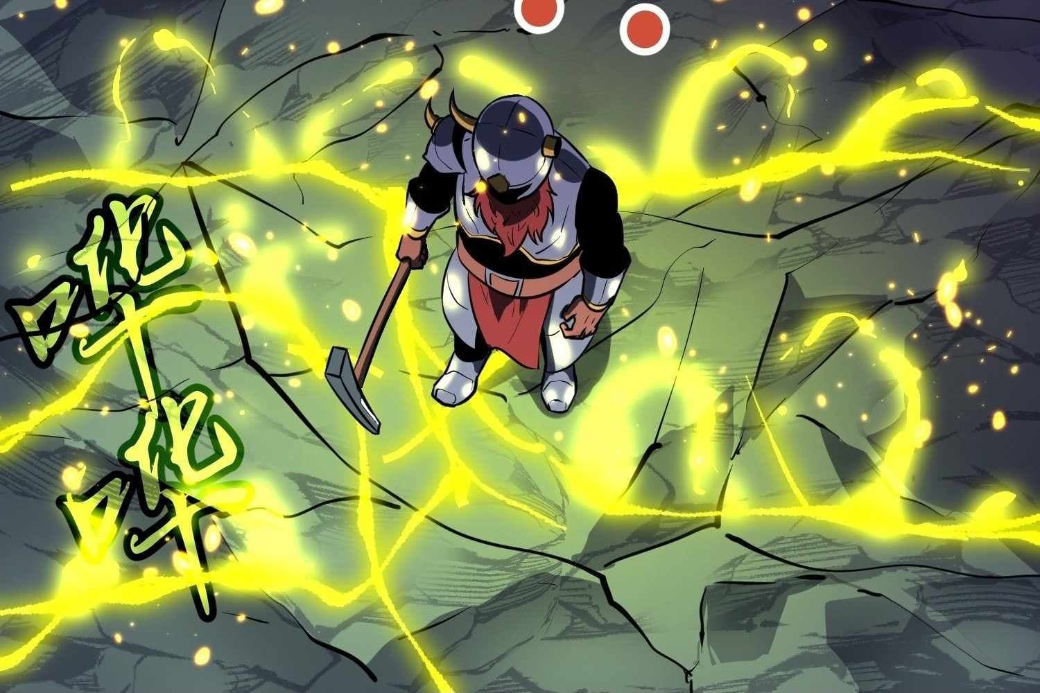 Page https://readmanhwaverse.com/images/my-guild-is-full-of-demons/chapter-10/ch_10_70.jpg