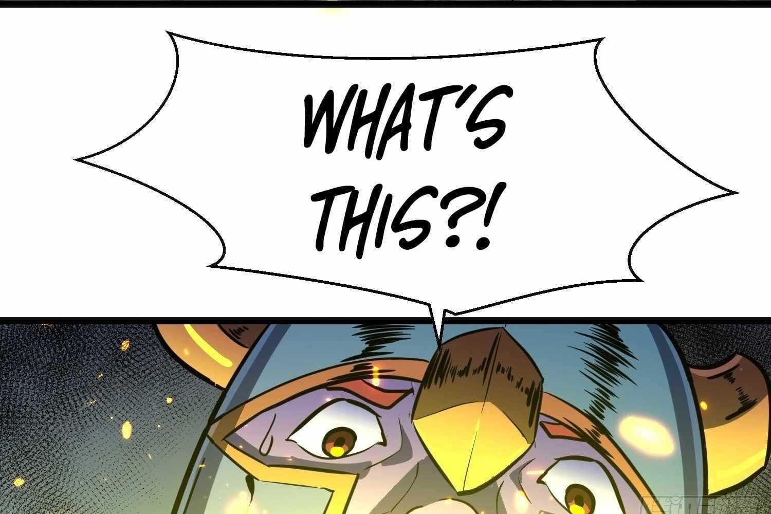 Page https://readmanhwaverse.com/images/my-guild-is-full-of-demons/chapter-10/ch_10_71.jpg