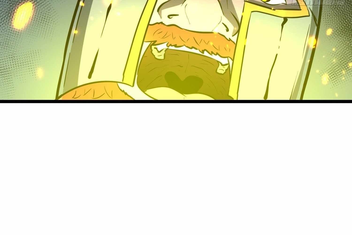 Page https://readmanhwaverse.com/images/my-guild-is-full-of-demons/chapter-10/ch_10_72.jpg