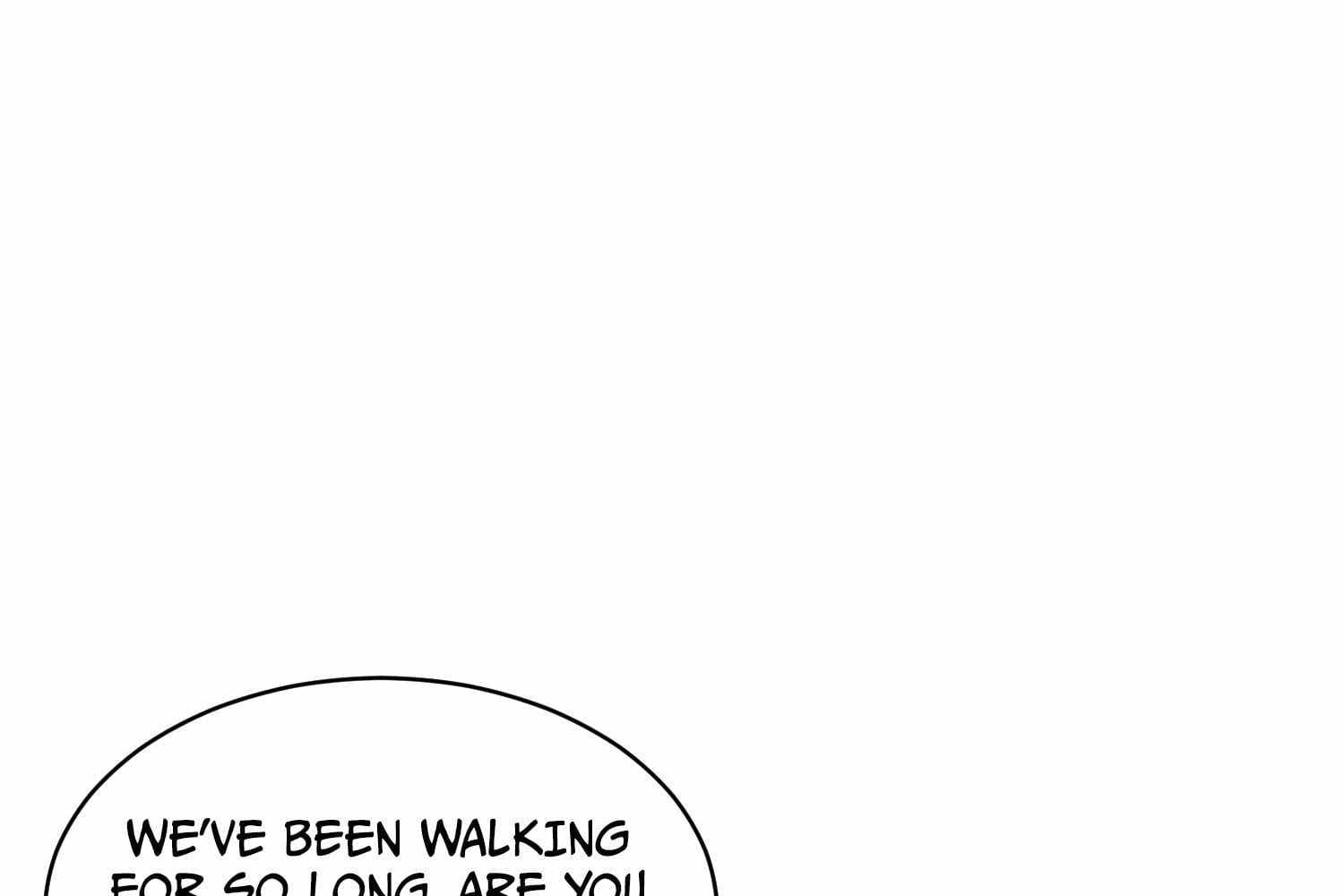 Page https://readmanhwaverse.com/images/my-guild-is-full-of-demons/chapter-10/ch_10_75.jpg
