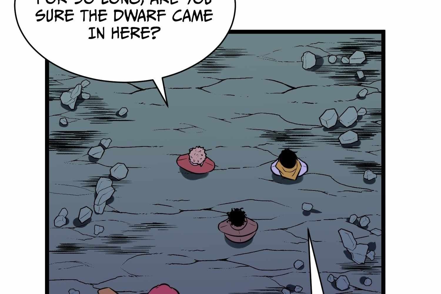 Page https://readmanhwaverse.com/images/my-guild-is-full-of-demons/chapter-10/ch_10_76.jpg