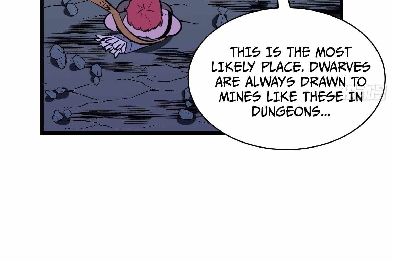 Page https://readmanhwaverse.com/images/my-guild-is-full-of-demons/chapter-10/ch_10_77.jpg