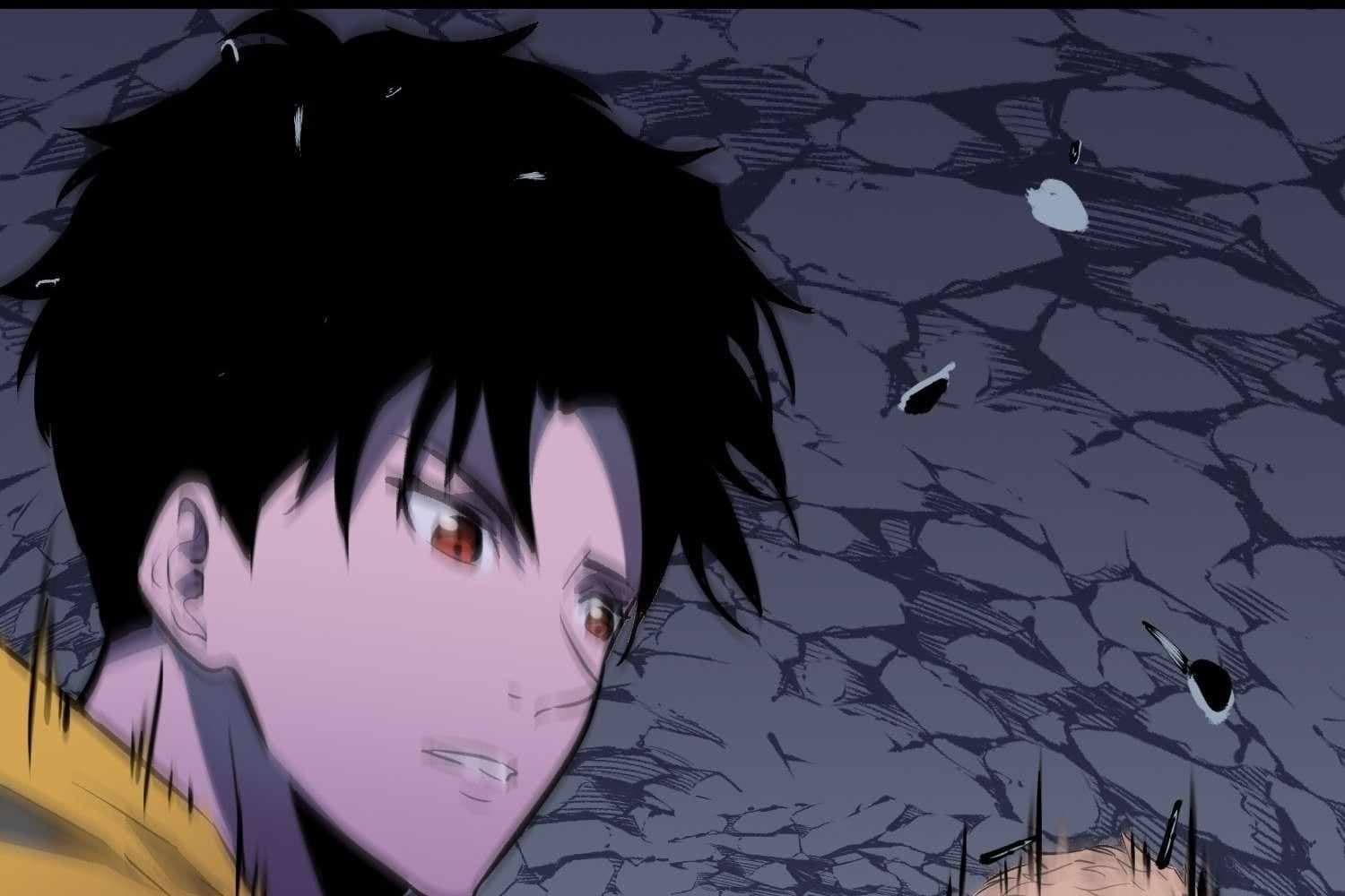 Page https://readmanhwaverse.com/images/my-guild-is-full-of-demons/chapter-10/ch_10_79.jpg