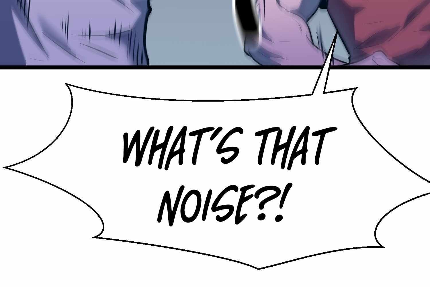 Page https://readmanhwaverse.com/images/my-guild-is-full-of-demons/chapter-10/ch_10_81.jpg
