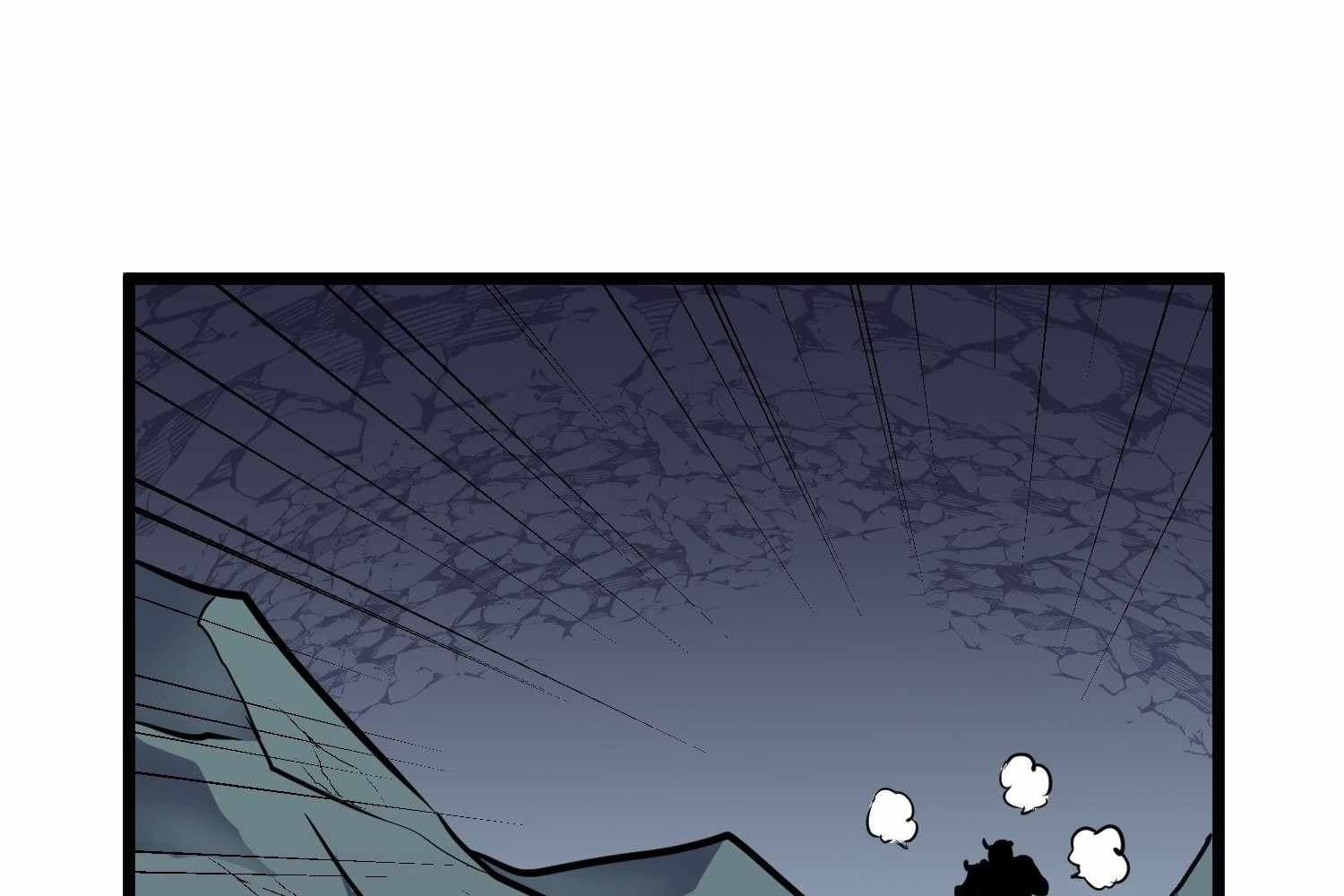 Page https://readmanhwaverse.com/images/my-guild-is-full-of-demons/chapter-10/ch_10_82.jpg