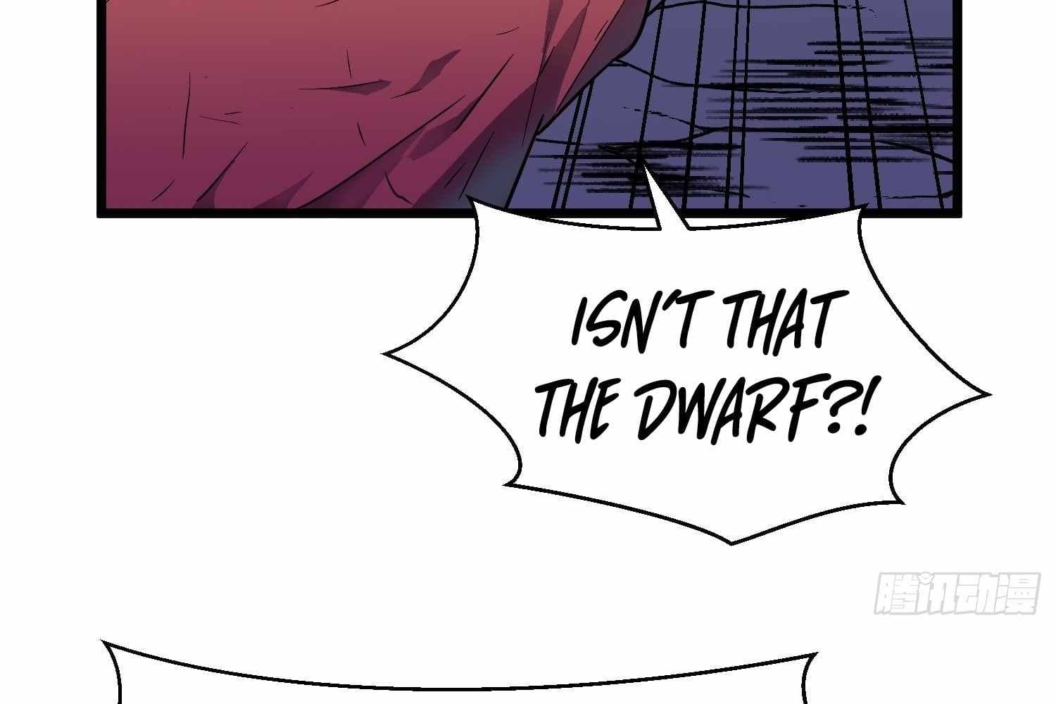 Page https://readmanhwaverse.com/images/my-guild-is-full-of-demons/chapter-10/ch_10_84.jpg