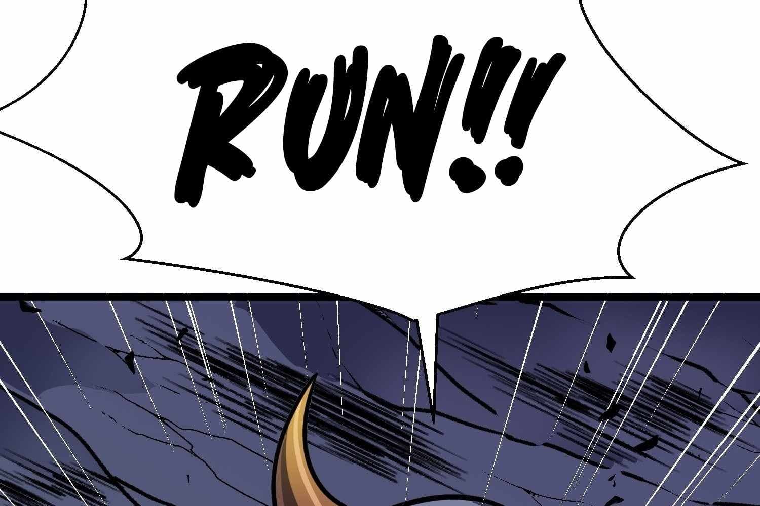 Page https://readmanhwaverse.com/images/my-guild-is-full-of-demons/chapter-10/ch_10_85.jpg